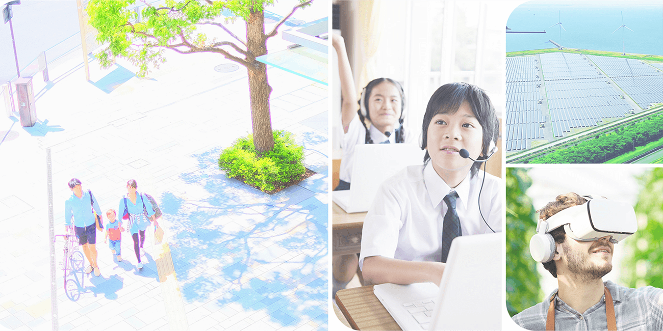 Ricoh photo