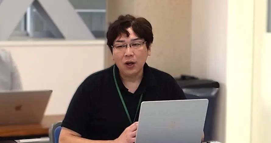 後述の内容を表した図