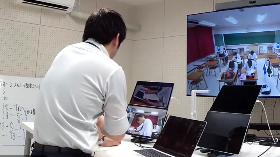 後述の内容を表した図