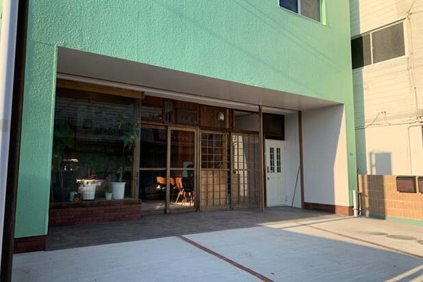 後述の内容を表した図