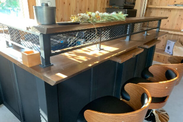 後述の内容を表した図