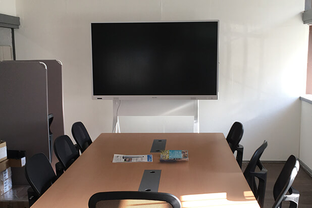 後述の内容を表した図