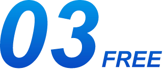 03 FREE
