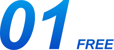 01 FREE