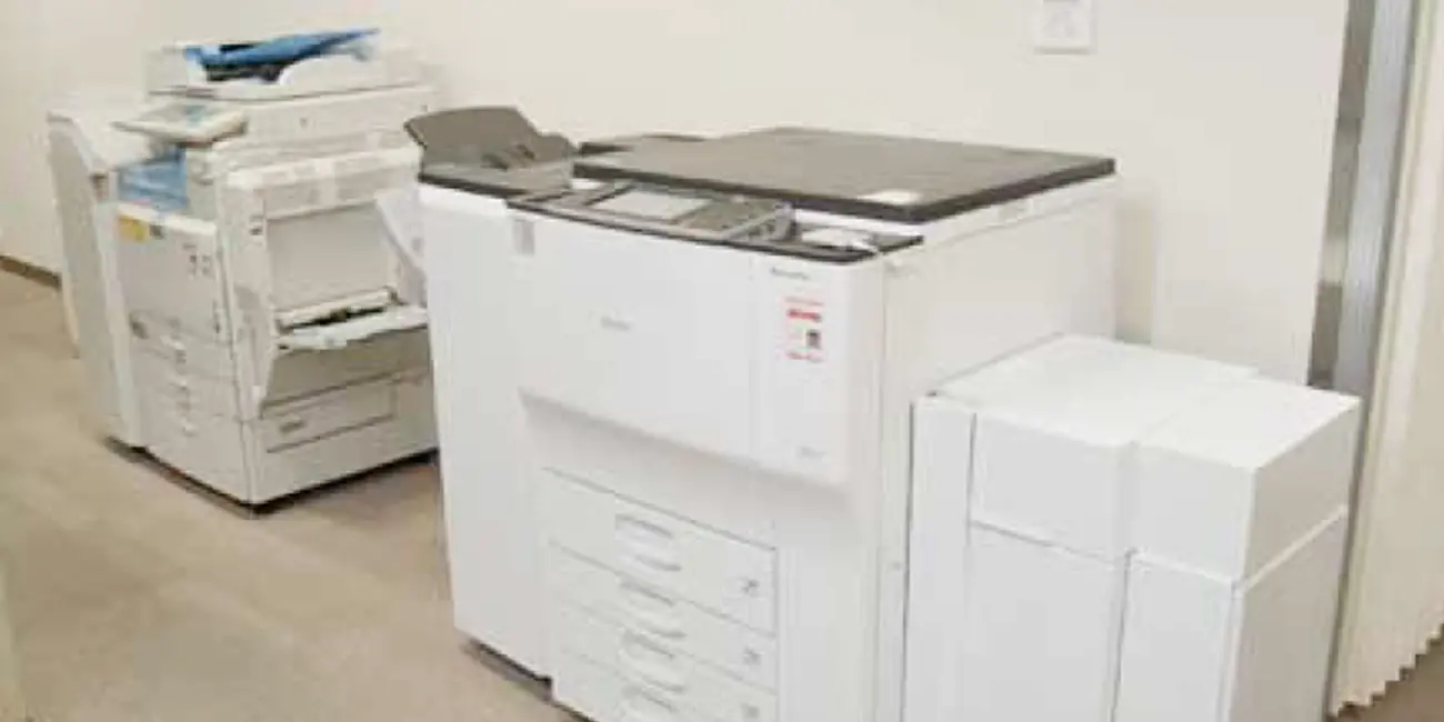 システム構成図