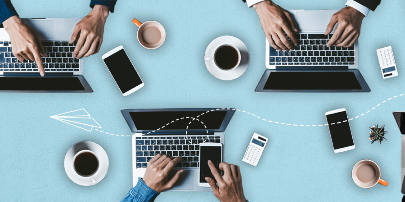 NETBegin BBパックNext製品ページへ移動