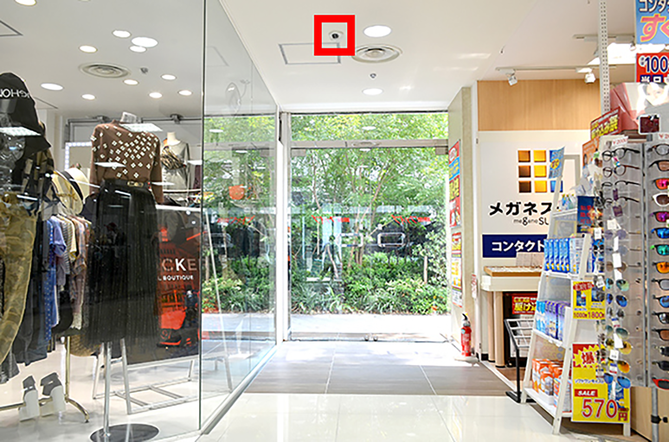 後述の内容を表した画像3