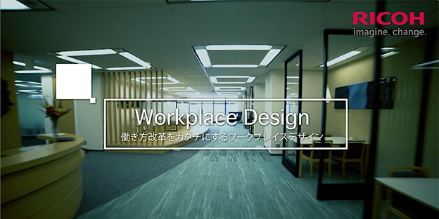 画像：サンプル