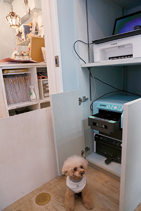 前述の内容を表した画像