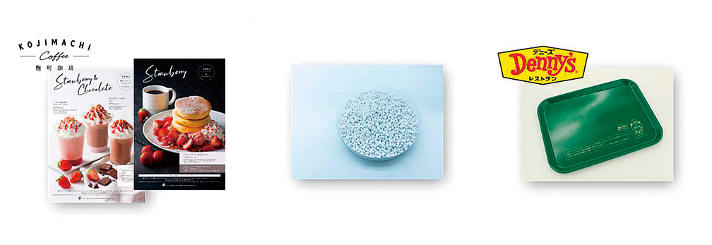 前述の内容を表した画像