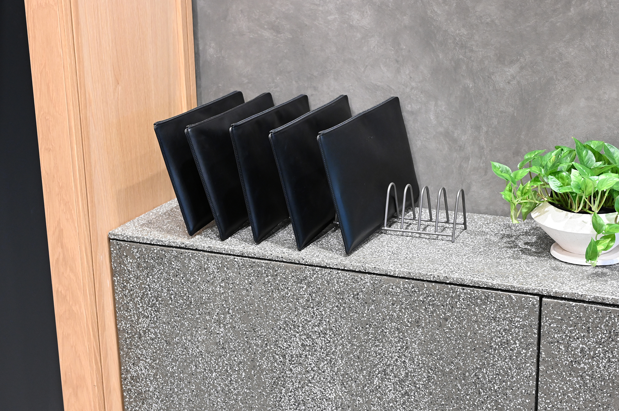 導入の背景と効果