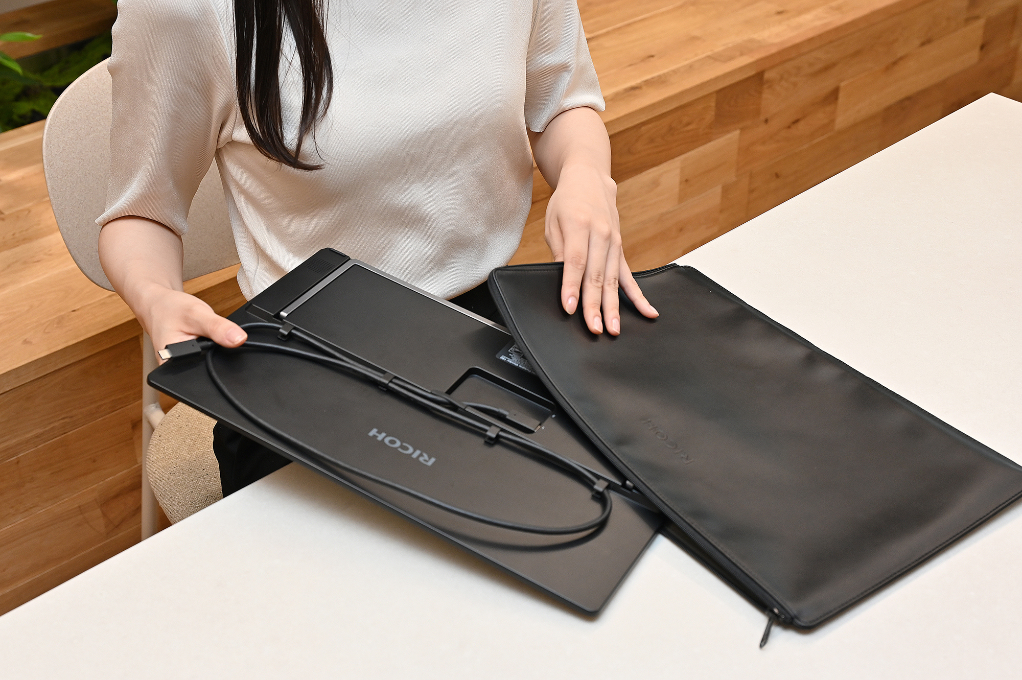 導入の背景と効果