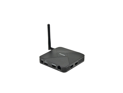 RICOH Digital Signage STB Type2