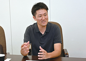 ANA成田エアポートサービス株式会社