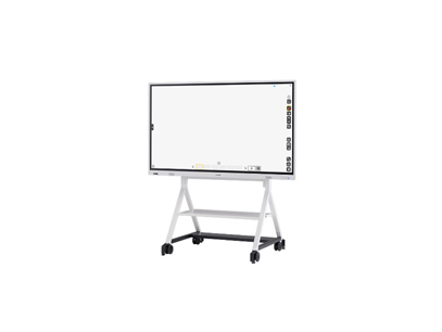 RICOH Interactive Whiteboard