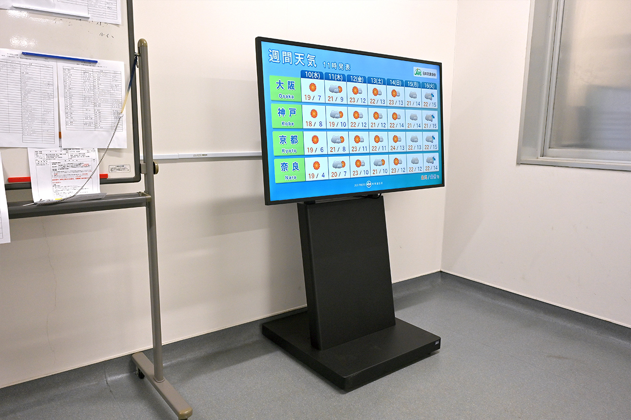 前述の内容を表した画像