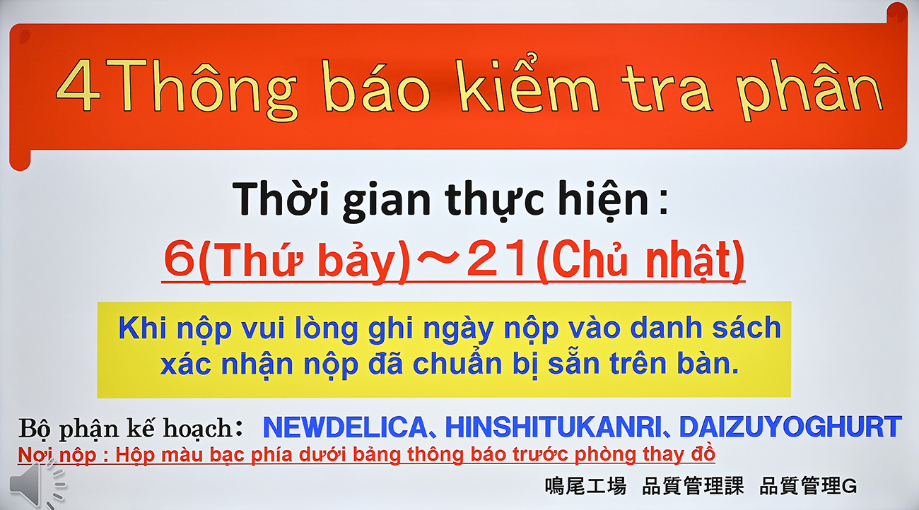 前述の内容を表した画像