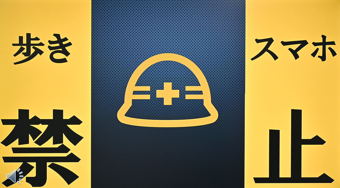 前述の内容を表した画像