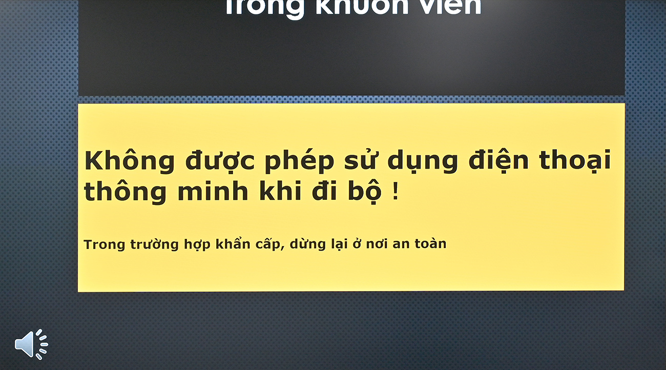 前述の内容を表した画像