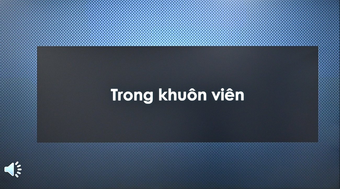 前述の内容を表した画像