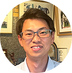 有限会社社台コーポレーション 白老ファーム