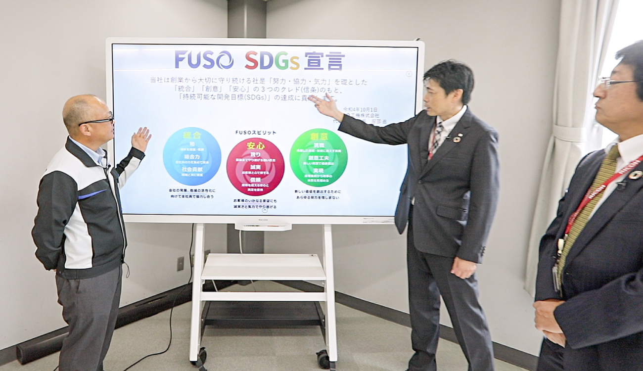 後述の内容を表した画像3