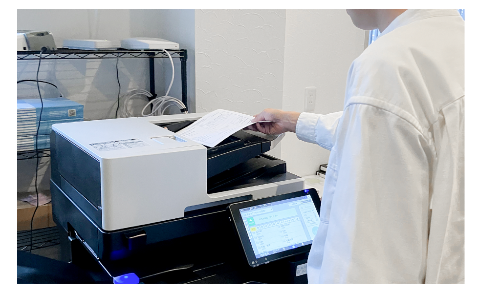 後述の内容を表した画像3