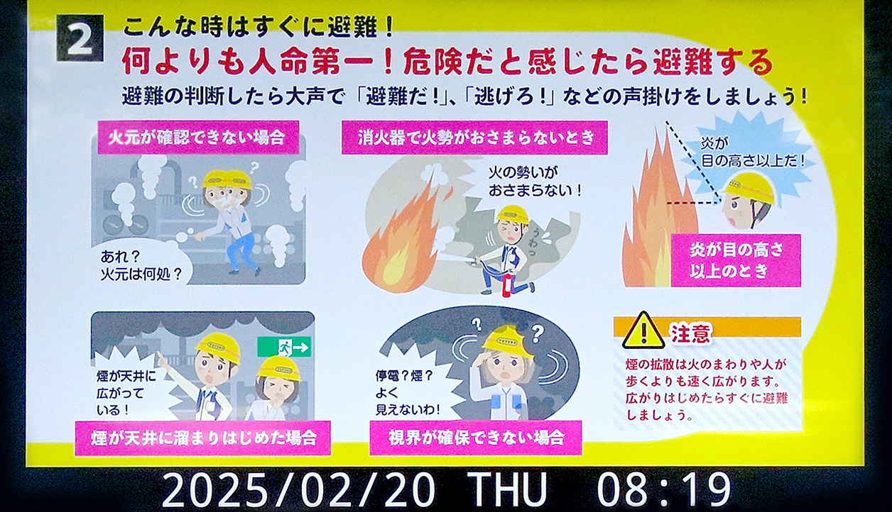 コンテンツパック機能のイメージ