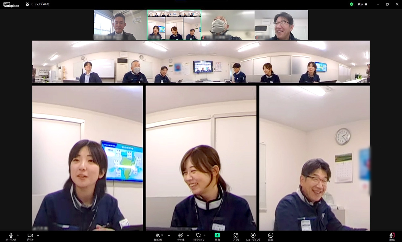 前述の内容を表した図