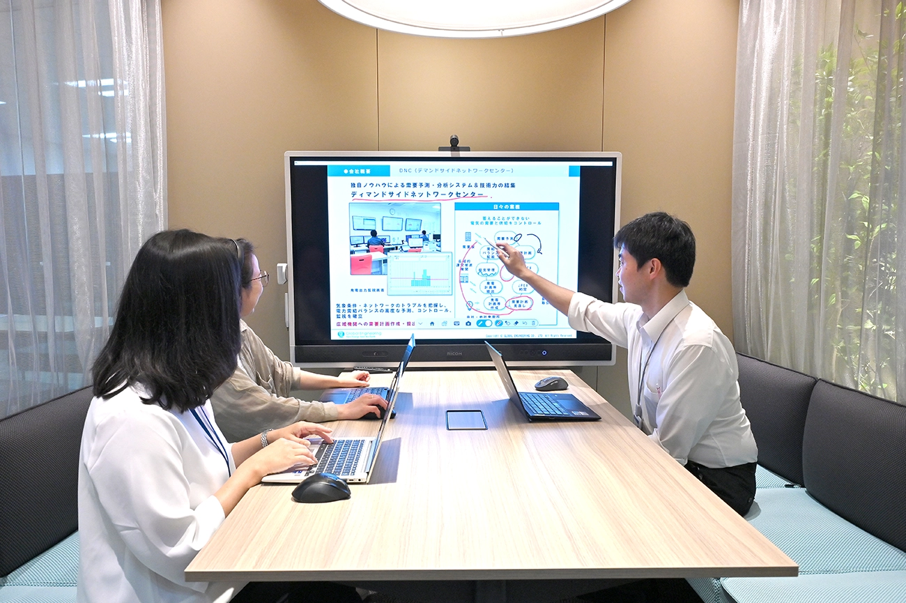 専用　電子ホワイトボード 文具 インタラクティブ ホワイトボード」の人気商品一覧 | 安い