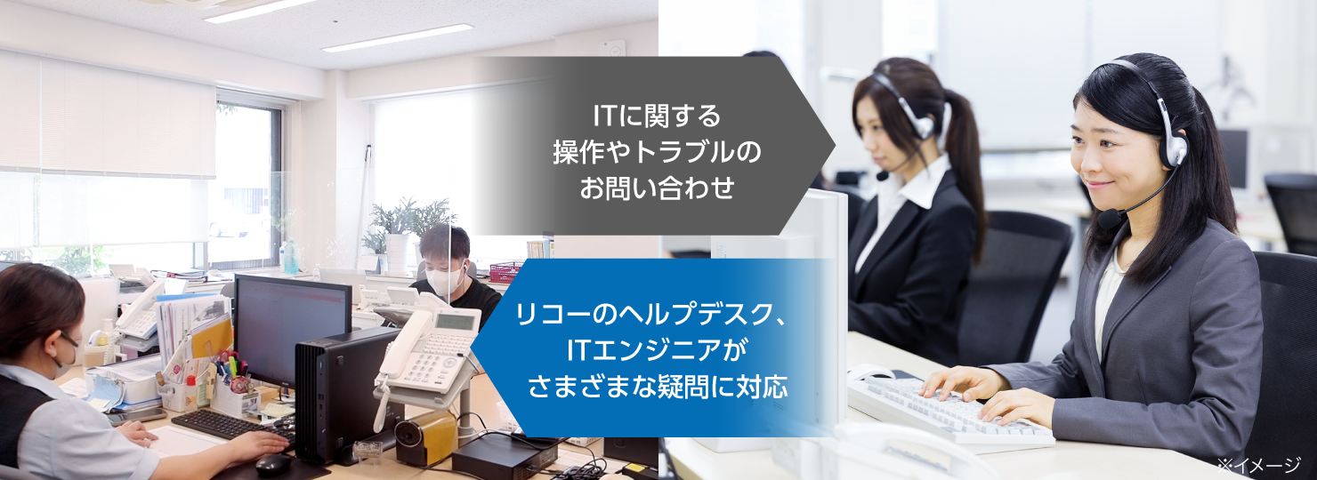 後述の内容を表したイメージ画像