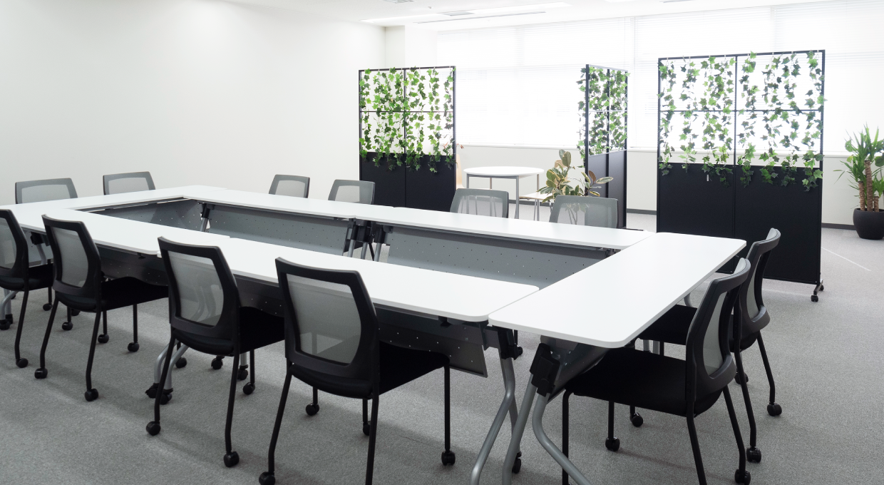 後述の内容を表した画像2