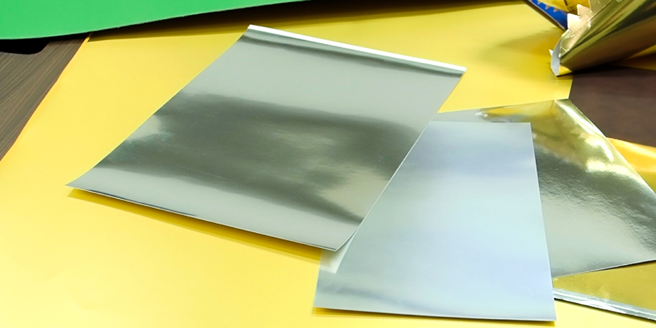 後述の内容を表した画像