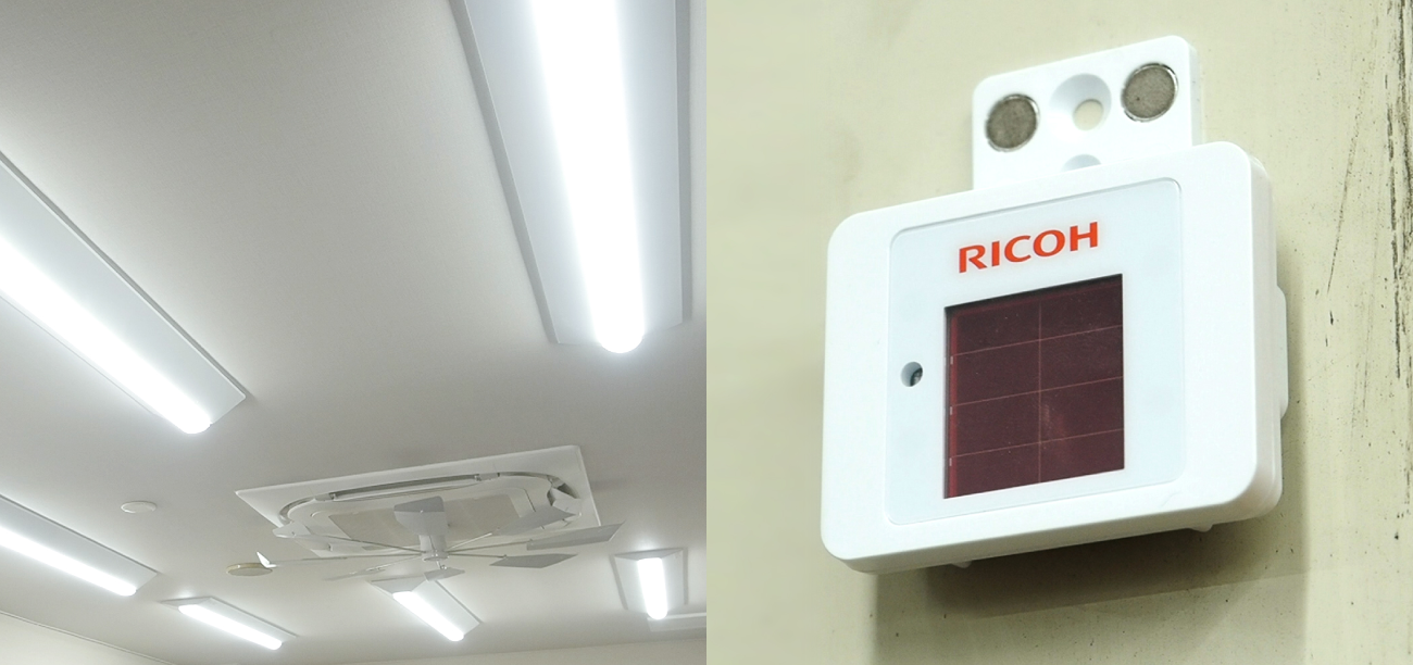 後述の内容を表した画像3