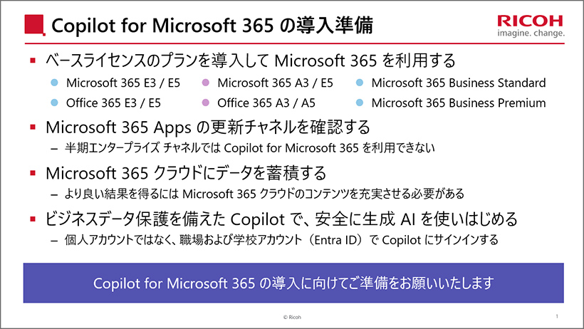 前述の内容を表した資料画像1