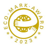 ECO MARK AWARD 2023