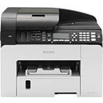 プリンター複合機 / プリンター / 商品・サービス | リコー
