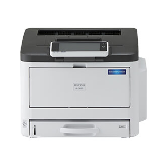 image-product-ip-c6020.jpg?rev