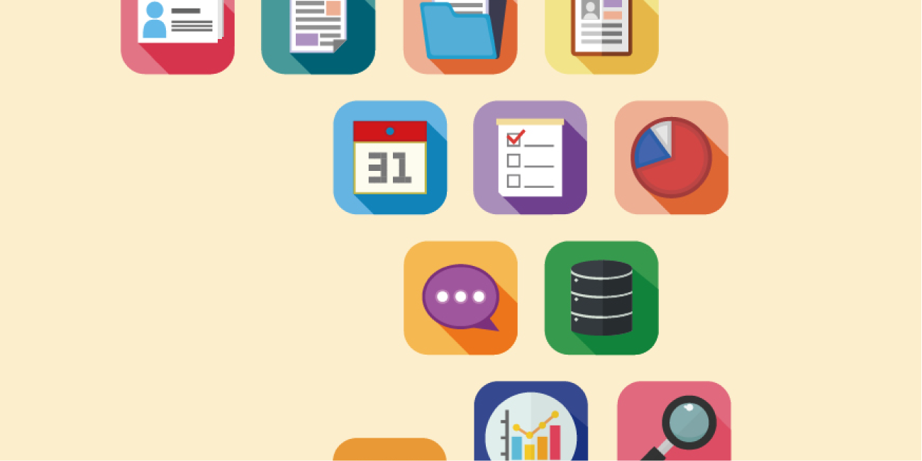 RICOH kintone plus特集ページへ移動