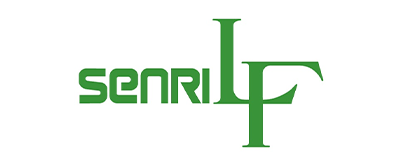 画像：公益財団法人 千里ライフサイエンス振興財団 様