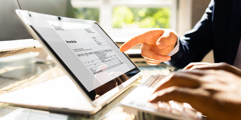 インボイス制度は経営にも影響！施行後に慌てないための買い手の事前準備とは