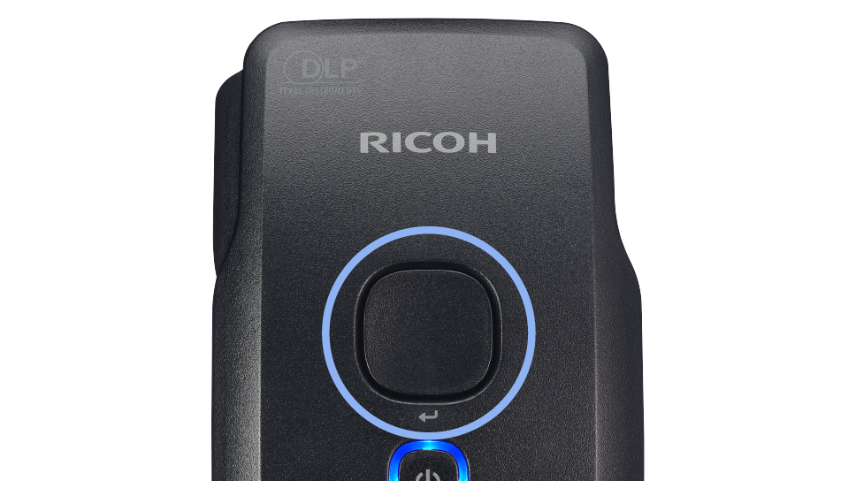 Ricoh 514943 RICOH GP01 Image Pointer 通販