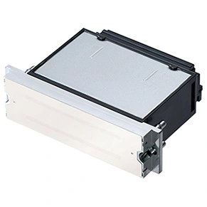 よくあるご質問 -FAQ- / サポート・ダウンロード | リコー