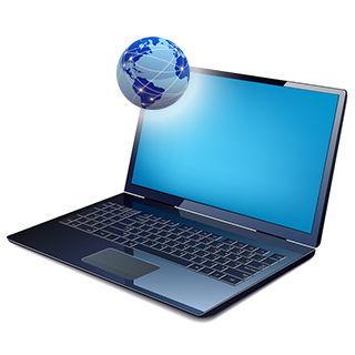 リコーセンターサービス