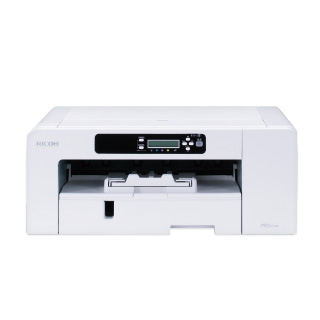 【新品未開封】RICOH IPSiO GX3000S 複合機 新品未開封】RICOH IPSiO GX3000S 複合機 s-l1200.jpg