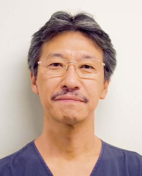 後述の内容を表した画像1