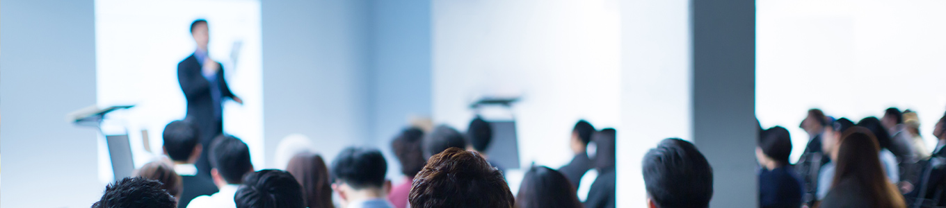 画像：企業の情報共有の新しい可能性！インタラクティブホワイトボードで会議・プレゼンテーションを刷新