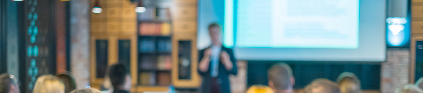 画像：プロジェクターの投写距離とは？シミュレーターを使って画面サイズ・設置位置で選定しよう