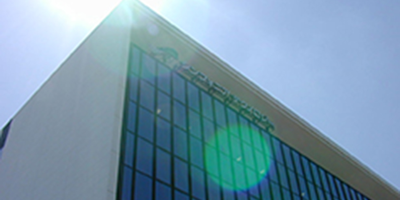 画像：シンフォニアテクノロジー株式会社様