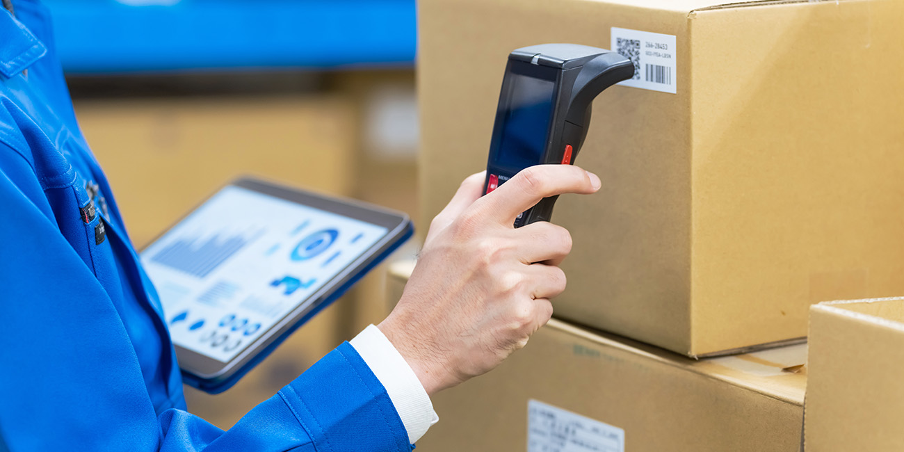 人事・総務が知っておきたいテレワーク導入の4つのポイントと代表的なツール